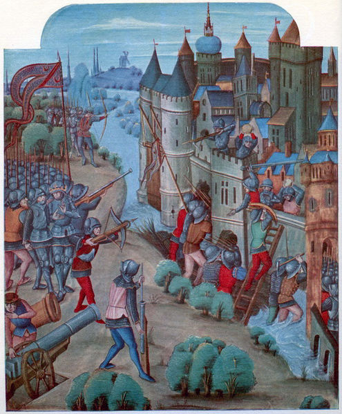 File:15jh castle siege.jpg