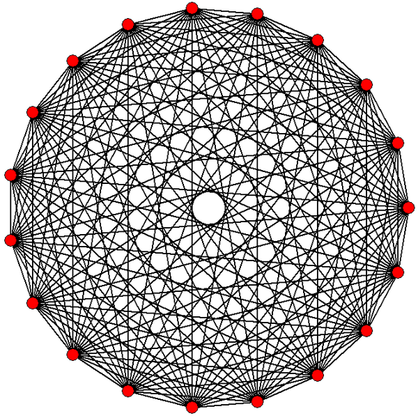 File:18-simplex graph.png