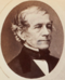 1873 George Henry Whitman Massachusetts Izba Reprezentantów.png