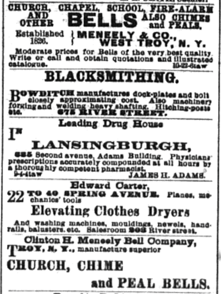 File:1891-05-20 dueling Meneely ads.png