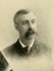 1894 Myron Cressy Massachusetts Repräsentantenhaus.png