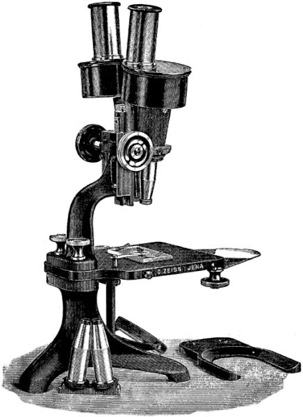 File:1896 Greenough-type Stereo Microscope by Carl Zeiss Jena (6892932332).gif