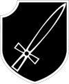 18th SS Division Logo.svg