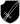 18th SS Division Logo.svg