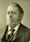 1900 George Hapgood Massachusetts Dpr.png