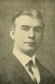 1908 Ignatius Carleton Massachusetts House of Representatives.png