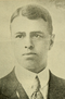 1920 Leo Hamburger Massachusetts Dpr.png