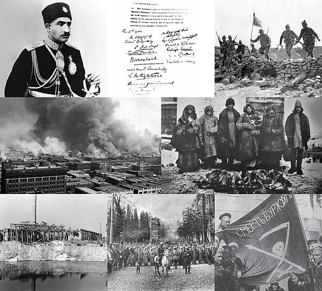 File:1921 Events Collage V 1.1.jpg