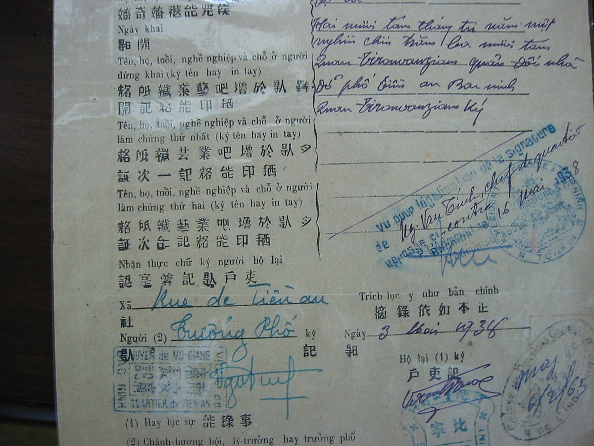 Kết quả hình ảnh cho Đặc điểm của thán từ tiếng Hán hiện đại và việc chuyển dịch chúng sang tiếng Việt