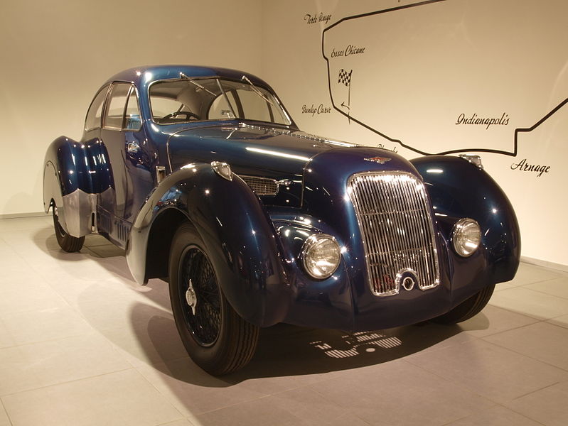 File:1939 Lagonda Lancefield Le Mans-Coupé p3.JPG