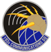 193d Communications Squadron.PNG