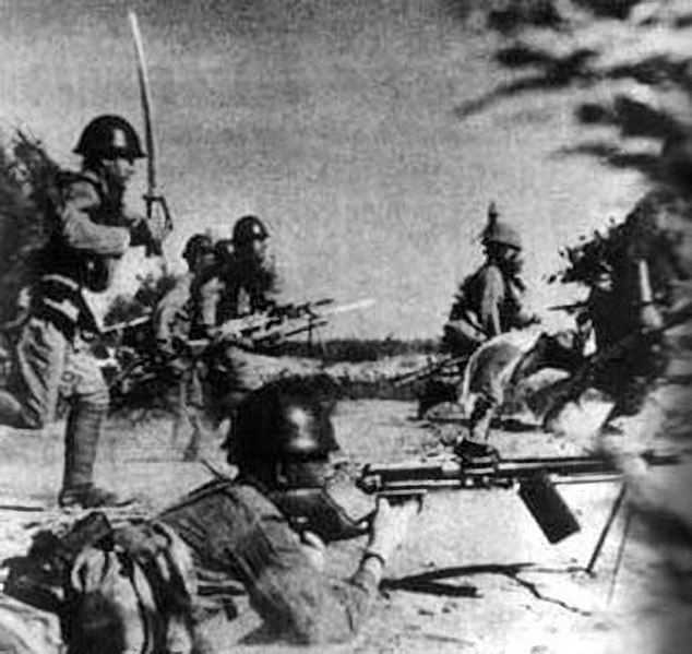 File:1944 Operation Ichigo IJA invaded Henan.jpg