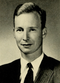 1953 Christian Archibald Herter, Jr. Massachusetts House of Representatives (cropped).png