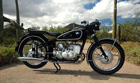 1954 BMW R68.jpg