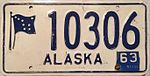 1963 Alaska license plate.jpg