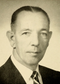 1967 George OFarrell Massachusetts Dpr.png