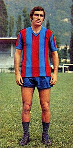 1970–71 Calcio Catania - Pietro Baisi.jpg