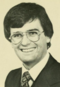 1977 Michael Devito Massachusetts Repräsentantenhaus.png