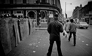 1981 Brixton Riots.jpg