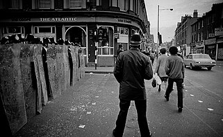 Brixton Riot 1981 1981 Brixton Riots.jpg