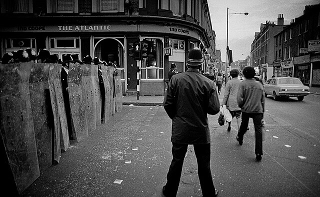 640px-1981_Brixton_Riots.jpg