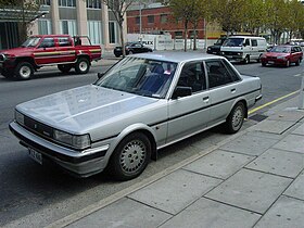 1984-1986 Toyota Cressida (MX73) GLX-i sedan (5355859001).jpg
