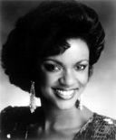 1987 Miss Mississippi Toni Seawright (4th Runner-up Miss America).jpg