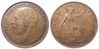 1 penny 1927 george 5.jpg
