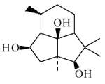 2,5,8-Presylphiperfolanetriol.png