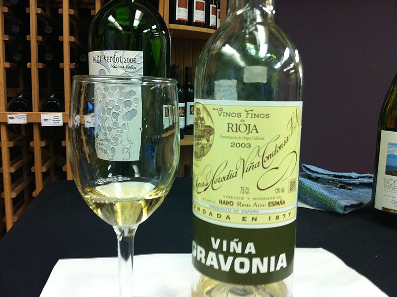 File:2003 white Rioja.jpg