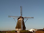 2007-02-15 10.38 Winssen, molen foto2.JPG