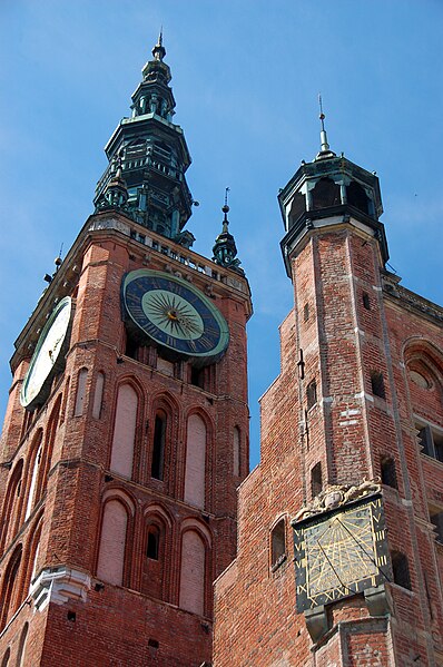 File:2010-07-09-gdansk-by-RalfR-169.jpg