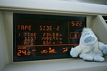 On-board diagnostics - Wikipedia