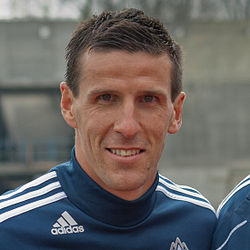 2012-02-15 Sebastien Le Toux.jpg