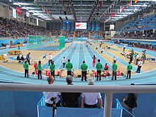 2012 IAAF World Indoor by Mardetanha2921.JPG