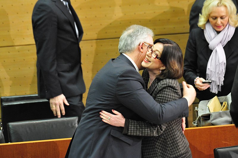 File:2013-02-19-landtag-niedersachsen-0031.jpg