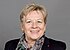 2014-02-19 - Ruth Leppla - State Parliament Rhineland-Palatinate - 2323.jpg