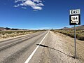 File:2015-11-03 13 41 24 View east from the west end of Nevada State Route 164 (Nipton Road) in Clark County, Nevada.jpg