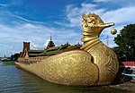 20160803 - Meiktila, Myanmar - Phaung Daw U Pagoda - 7321.jpg