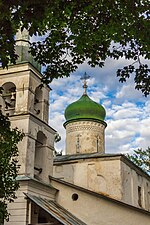 Thumbnail for File:20170722 Pskov 088.jpg