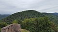 Winschertberg - Vorderer Winschertkopf