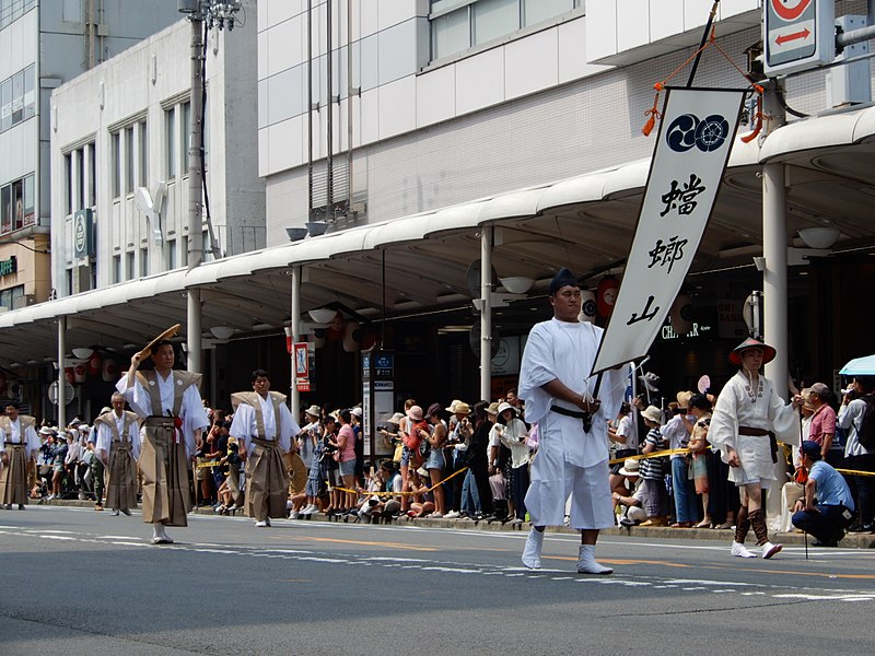 File:2018京都祇園祭螳螂山遊行.jpg