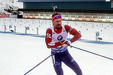 2018-01-05 Světový pohár IBU v biatlonu Oberhof 2018 - Sprint muži 70.jpg