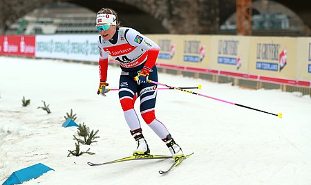 2018-01-13 FIS-Skiweltcup Dresden 2018 (Prolog Frauen) by Sandro Halank–054.jpg