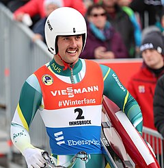 2018-11-25 Men's World Cup at 2018-19 Luge World Cup in Igls by Sandro Halank–419.jpg