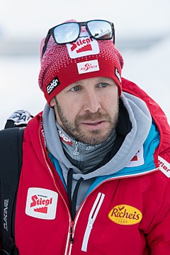 Christoph Bieler (2018)