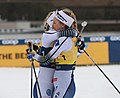 Thumbnail for File:2019-01-13 Women's Teamsprint Final at the at FIS Cross-Country World Cup Dresden by Sandro Halank–180.jpg