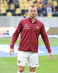 2019-07-17 SG Dynamo Dresden vs.  Paris Saint-Germain by Sandro Halank – 030.jpg