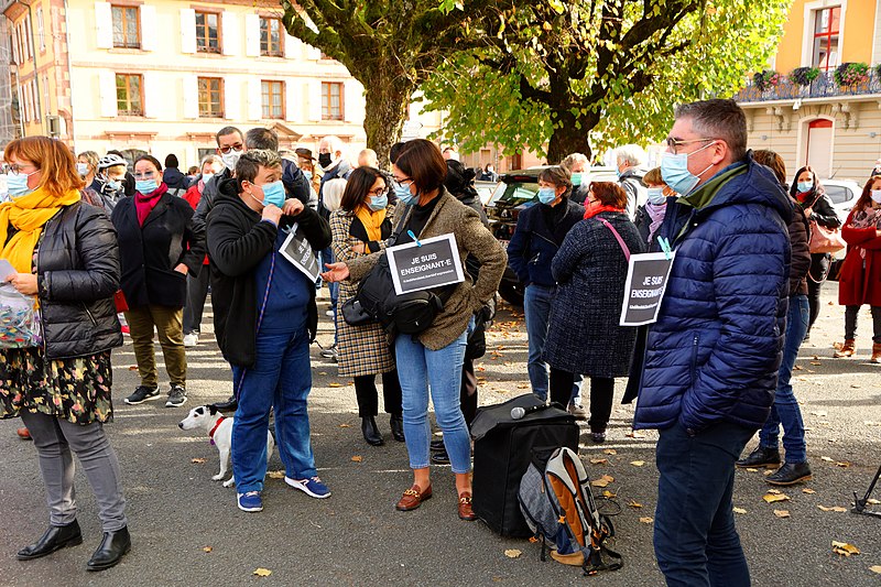 File:2020-10-18 14-58-10 rassemblement-Belfort.jpg