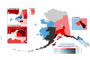 2020 Alaska House of Representatives election.svg